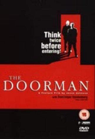 The Doorman (1999) film online, The Doorman (1999) eesti film, The Doorman (1999) full movie, The Doorman (1999) imdb, The Doorman (1999) putlocker, The Doorman (1999) watch movies online,The Doorman (1999) popcorn time, The Doorman (1999) youtube download, The Doorman (1999) torrent download